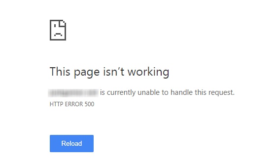 500-error-example