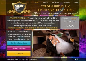 Website Design, Local SEO, Digital Marketing | Vacaville, CA