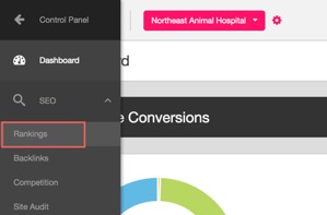 agency-analytics-rankings-menu