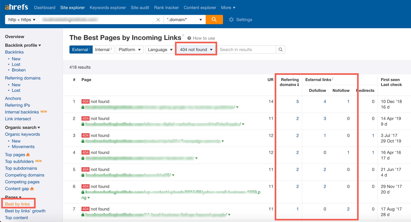 ahrefs-best-by-links-report-404