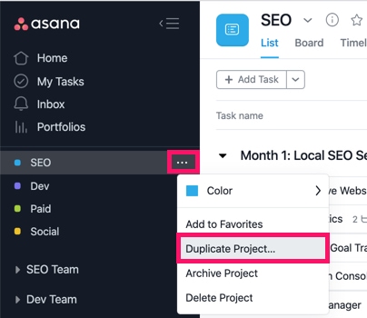 asana-duplicate-project