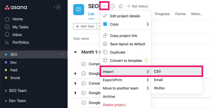 asana-import-tasks-via-csv