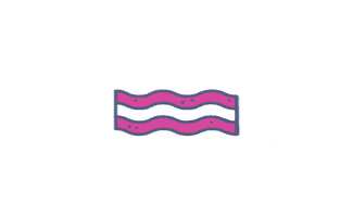 bhb-logo