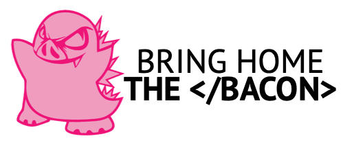bhtb-logo2