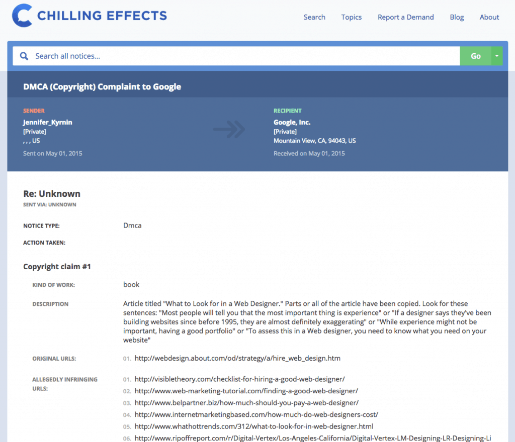 chilling-effects-dmca-complaint