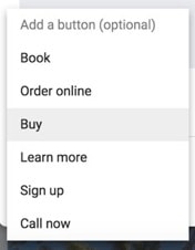 choose-google-my-business-cta