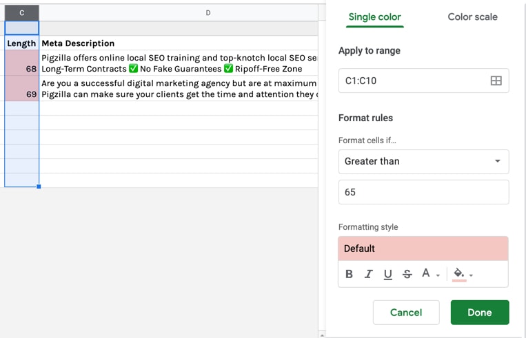 conditional-formatting-google-sheets