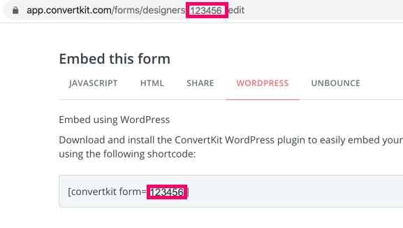 convertki-form-id-number