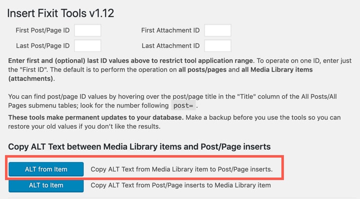 copy-alt-text-from-media-library-to-pages-posts