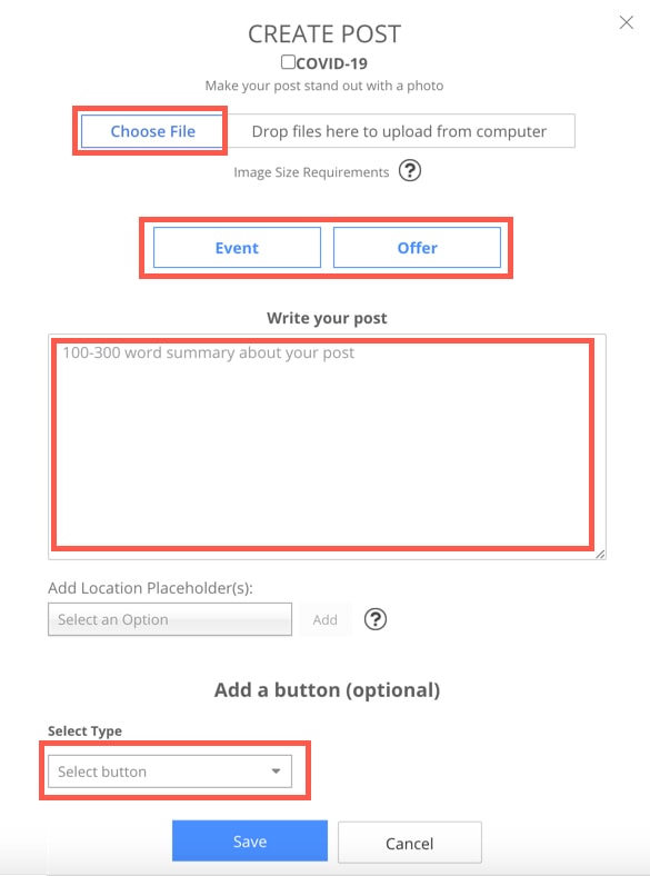 dba-platform-gmb-posts