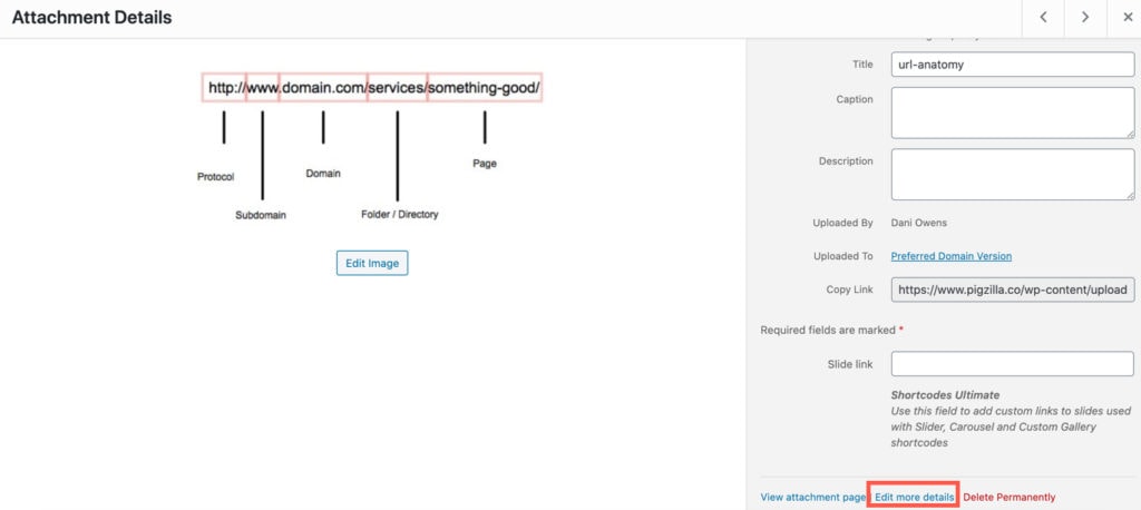 edit-more-details-wordpress-images