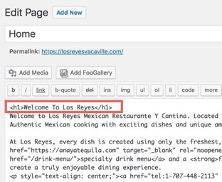 editing-h1-in-wordpress-2