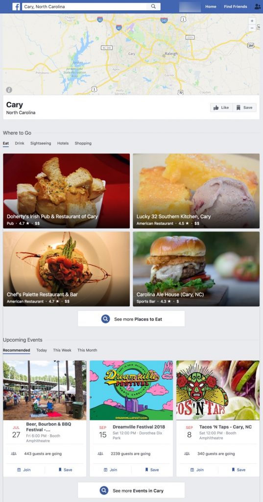 facebook-city-guides-things-to-do