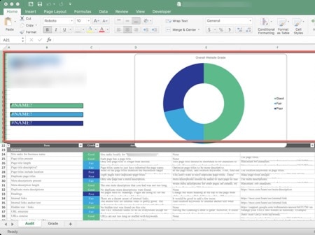 filter-excel-file