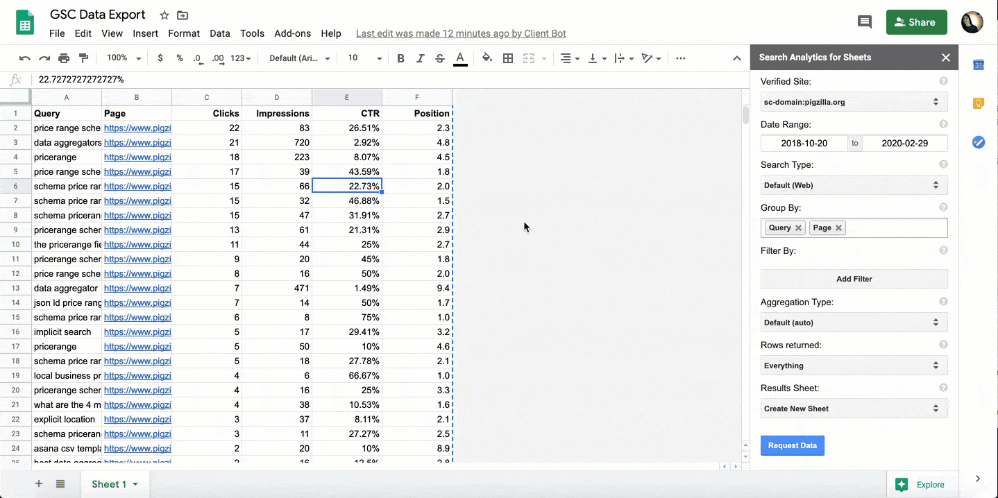 finding-overlapping-keywords-in-google-search-console