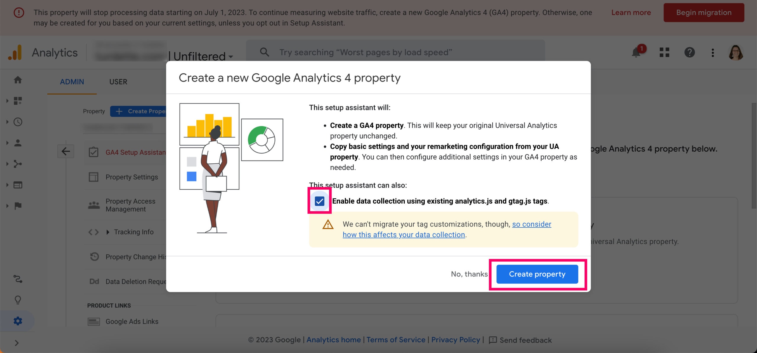 google-analytics-4-set-up