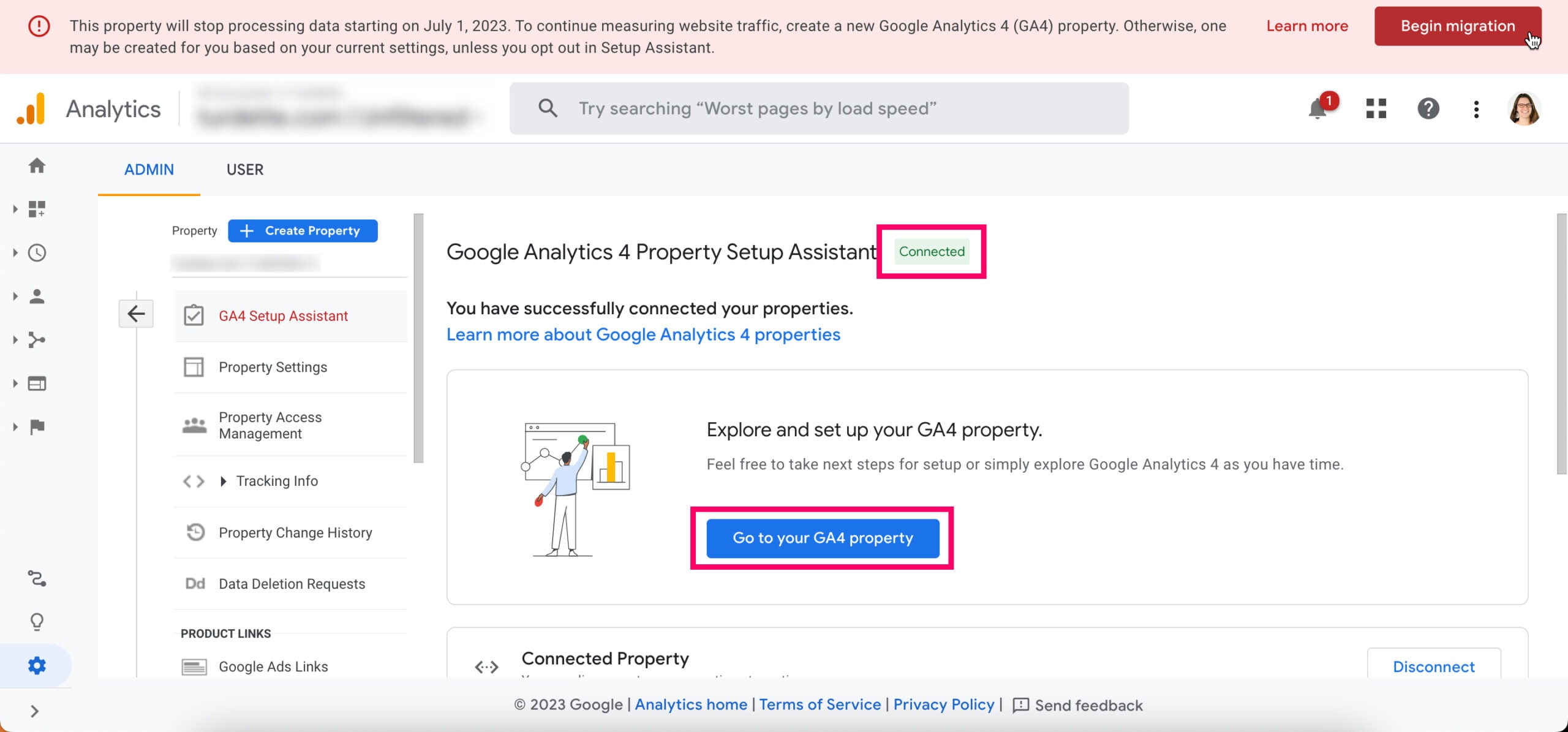 google-analytics-4-set-up