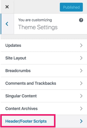 genesis-header-footer-scripts
