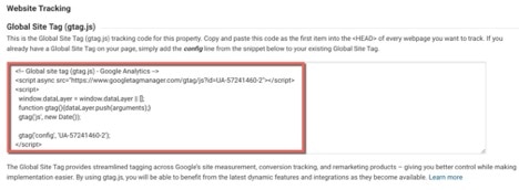 get-google-analytics-tracking-id