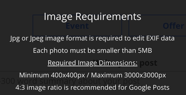 gmb-post-image-requirements