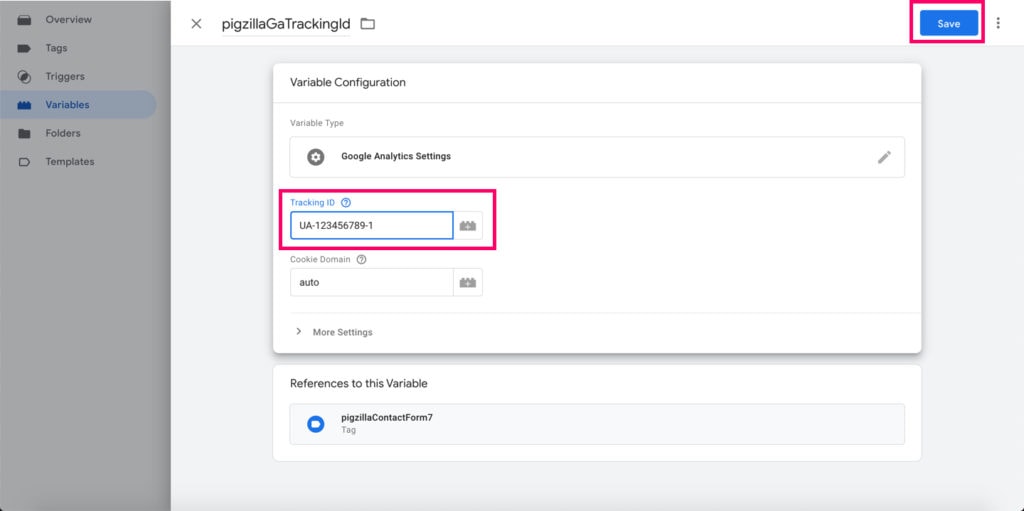 google-analytics-tracking-id-gtm