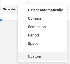 google-sheets-split-text-to-columns