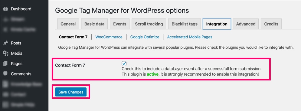 google-tag-manager-plugin-for-wordpress-contact-form-7-integration