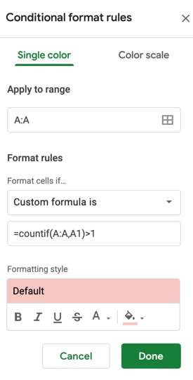 highlight-duplicates-google-sheets