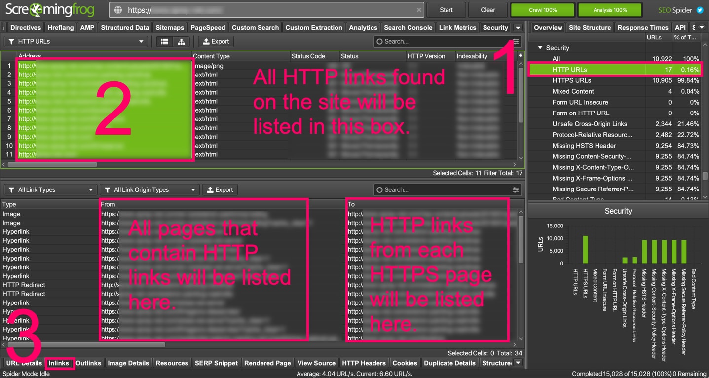 http-insecure-links-screaming-frog