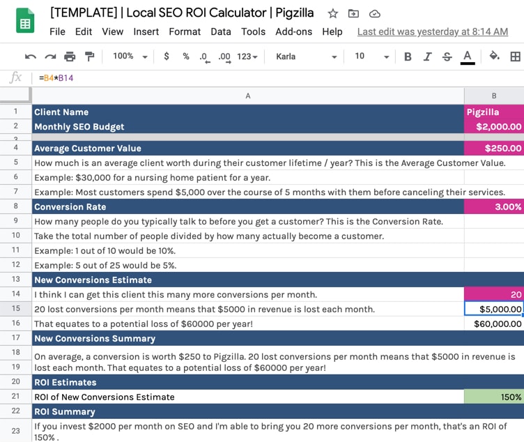 local-seo-roi-calculator