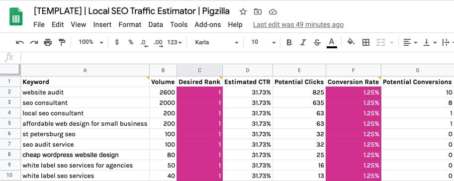 local-seo-traffic-conversions-estimator