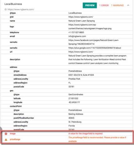 localbusiness-schema-image-pricerange-min