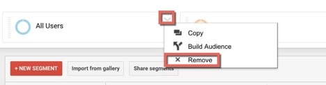 remove-segment