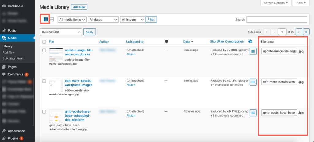 rename-images-in-bulk-wordpress