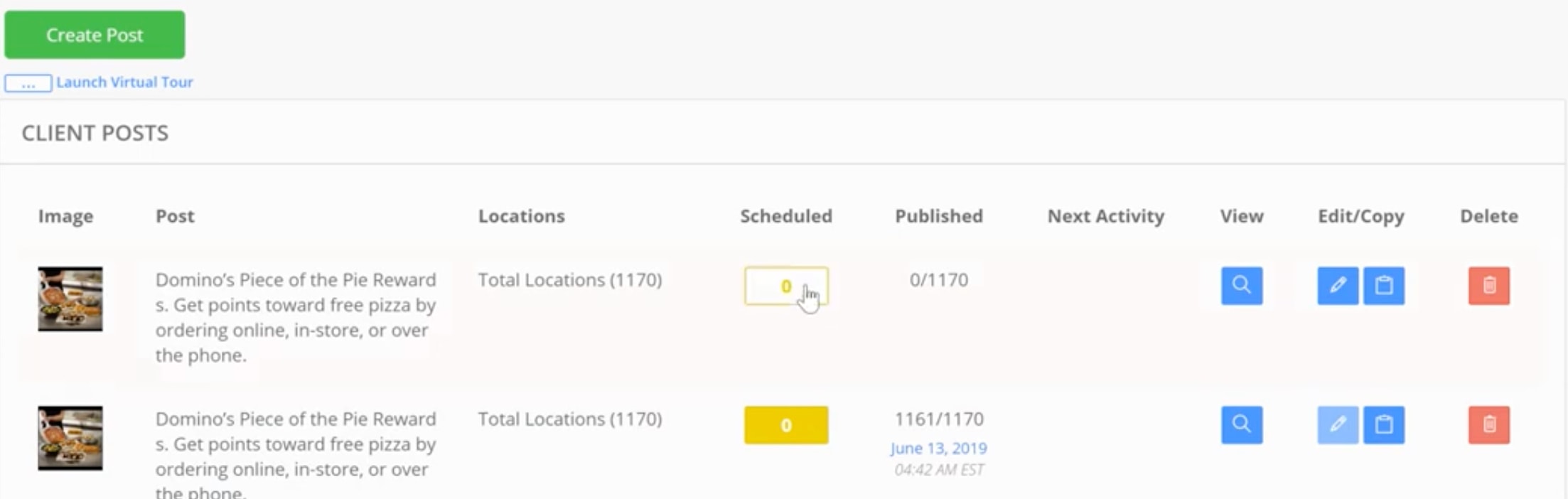 schedule-gmb-post-dba-platform