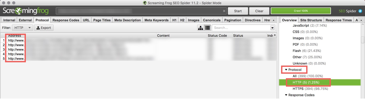 screaming-frog-http-links