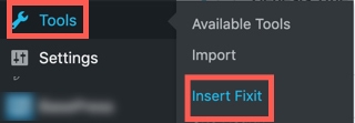 tools-insert-fixit