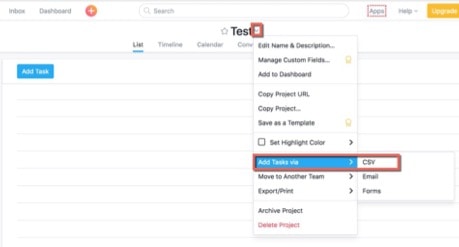 upload-csv-file-to-asana