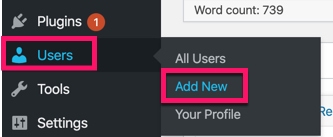 wp-add-new-user